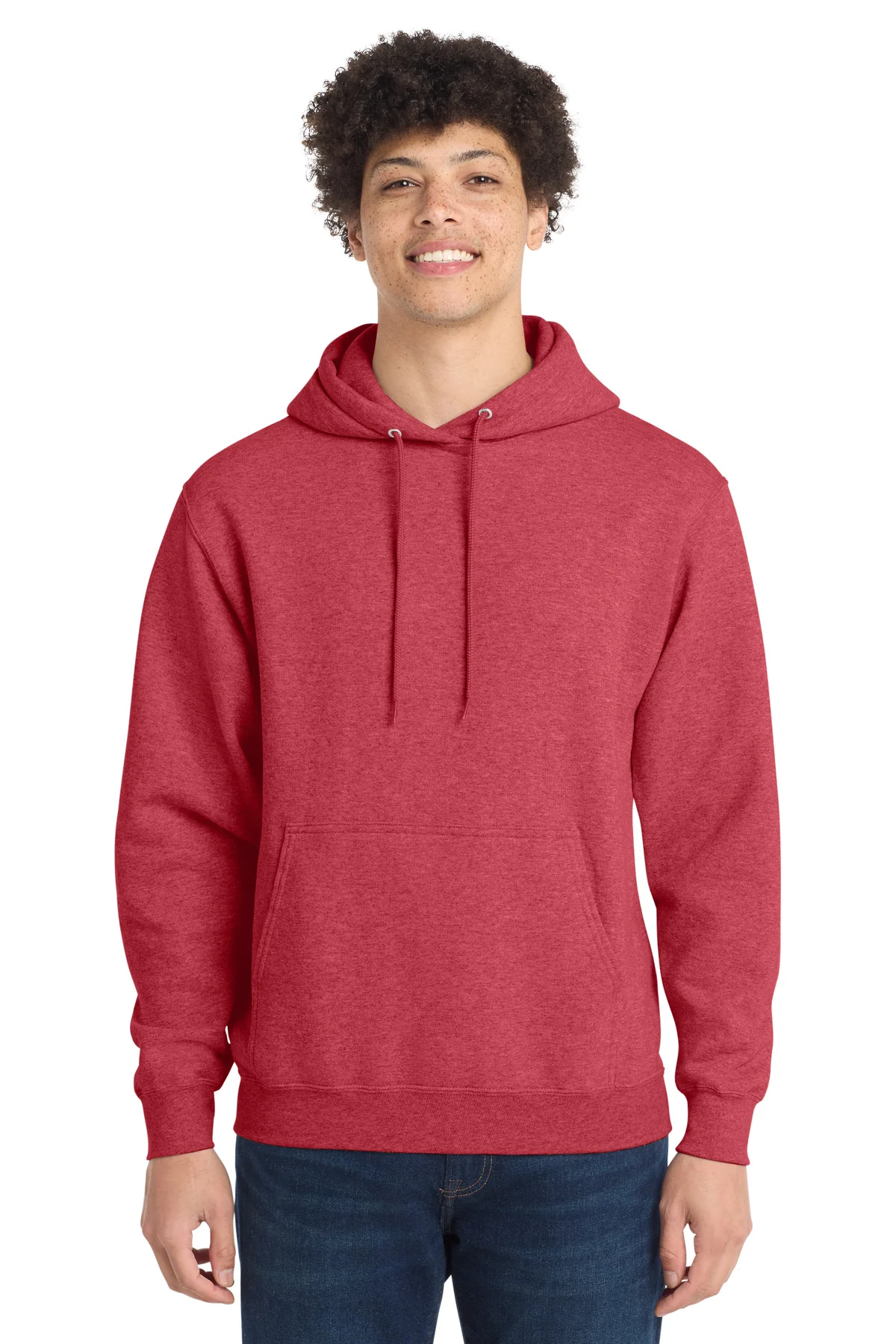 Product image 93
