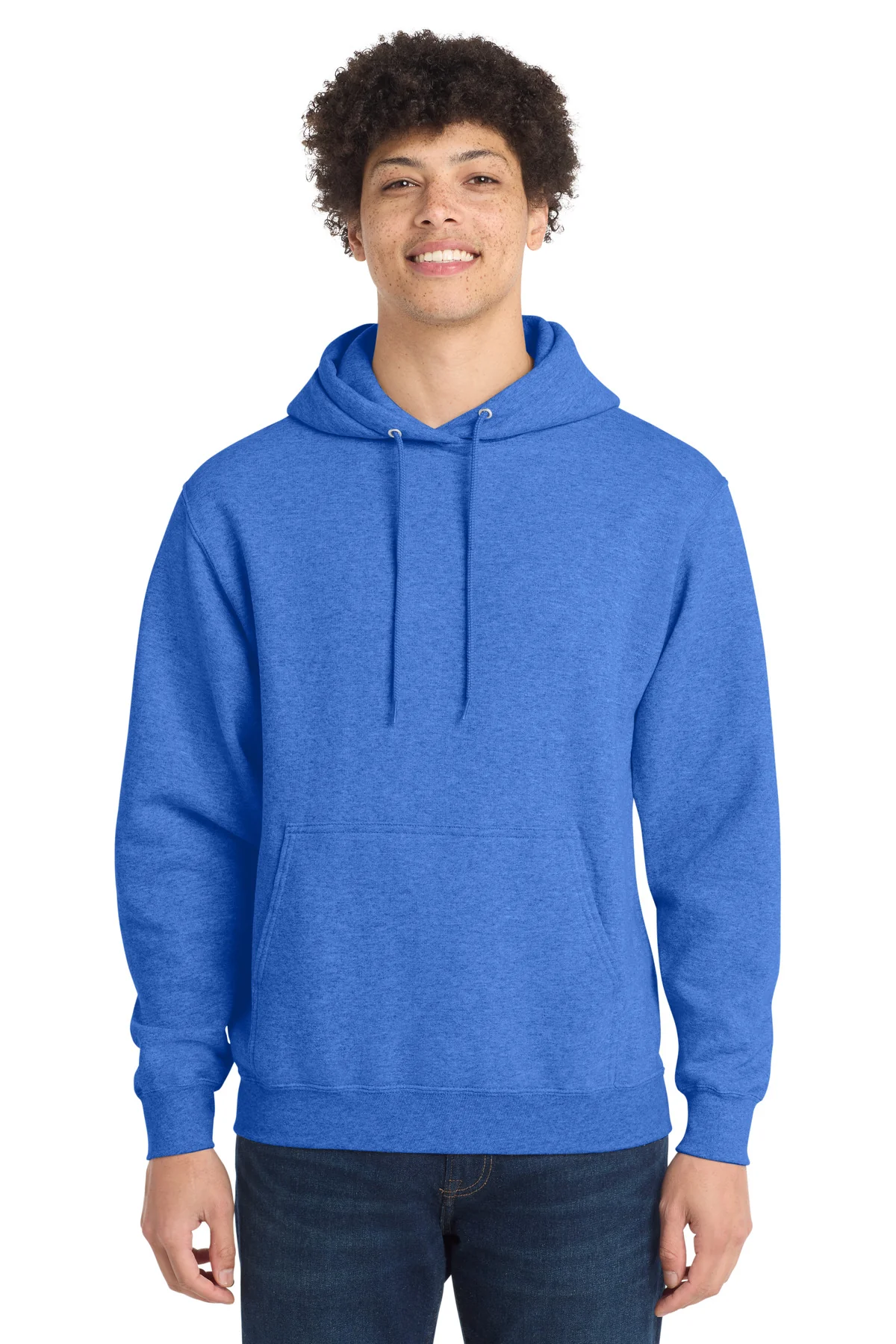 Product image 94