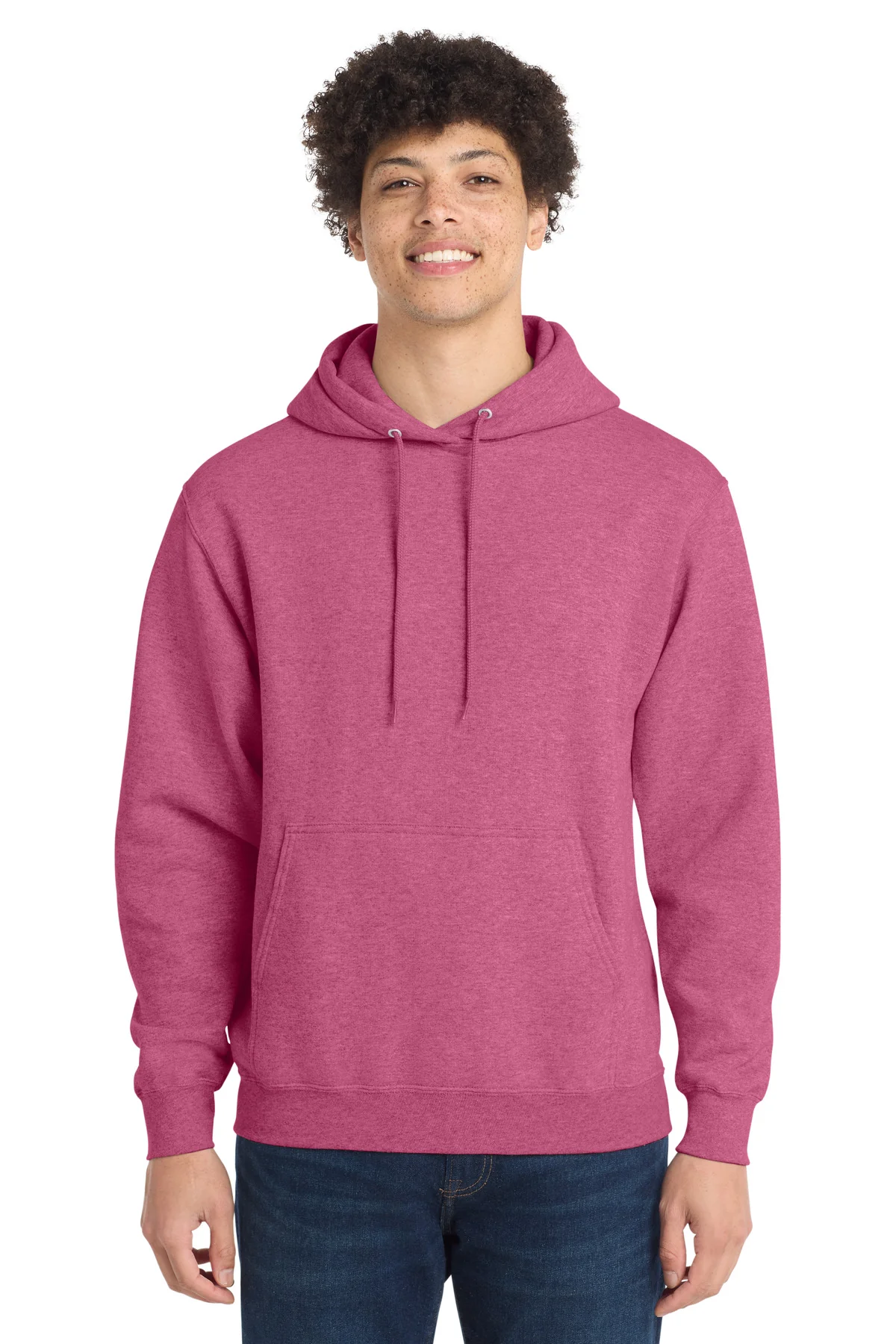 Product image 95