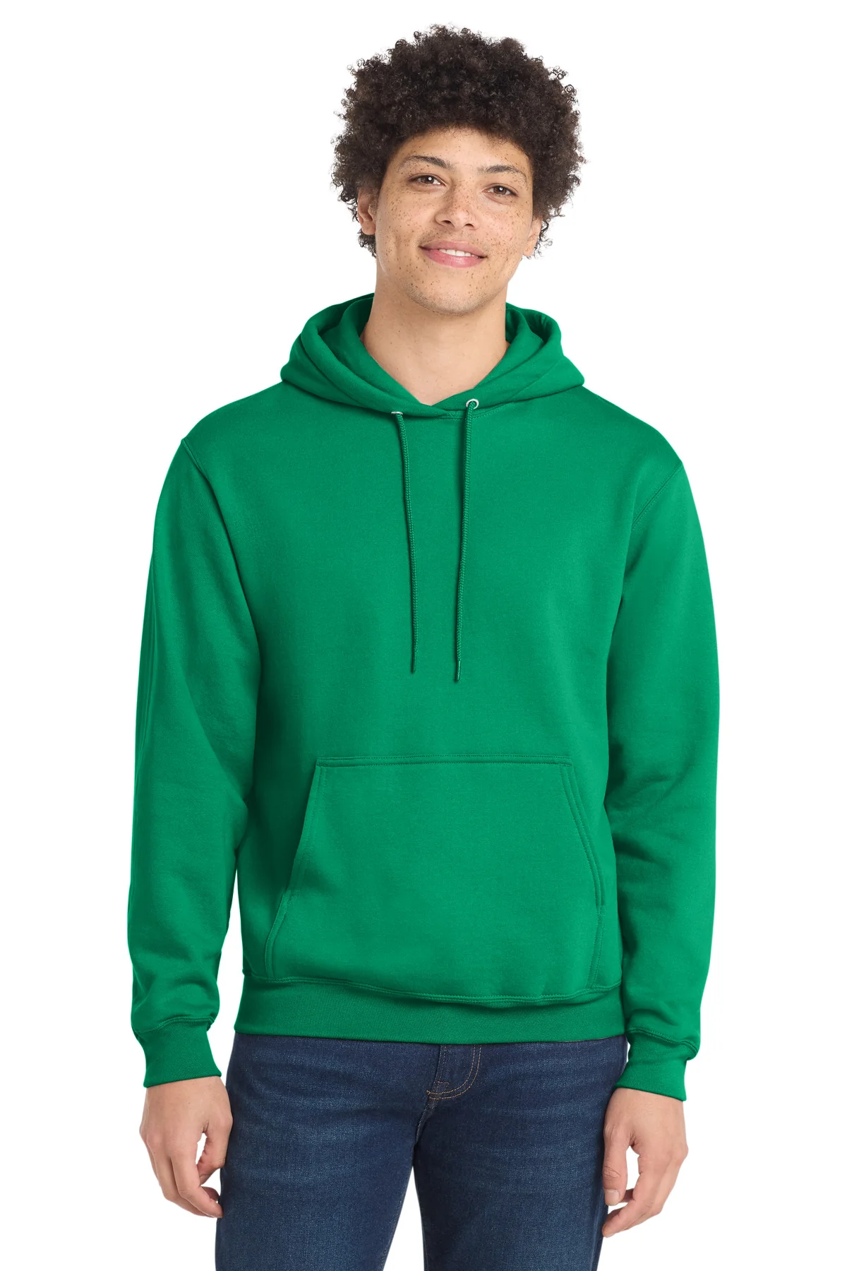 Product image 97