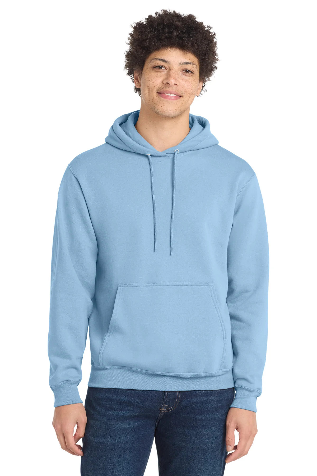 Product image 98