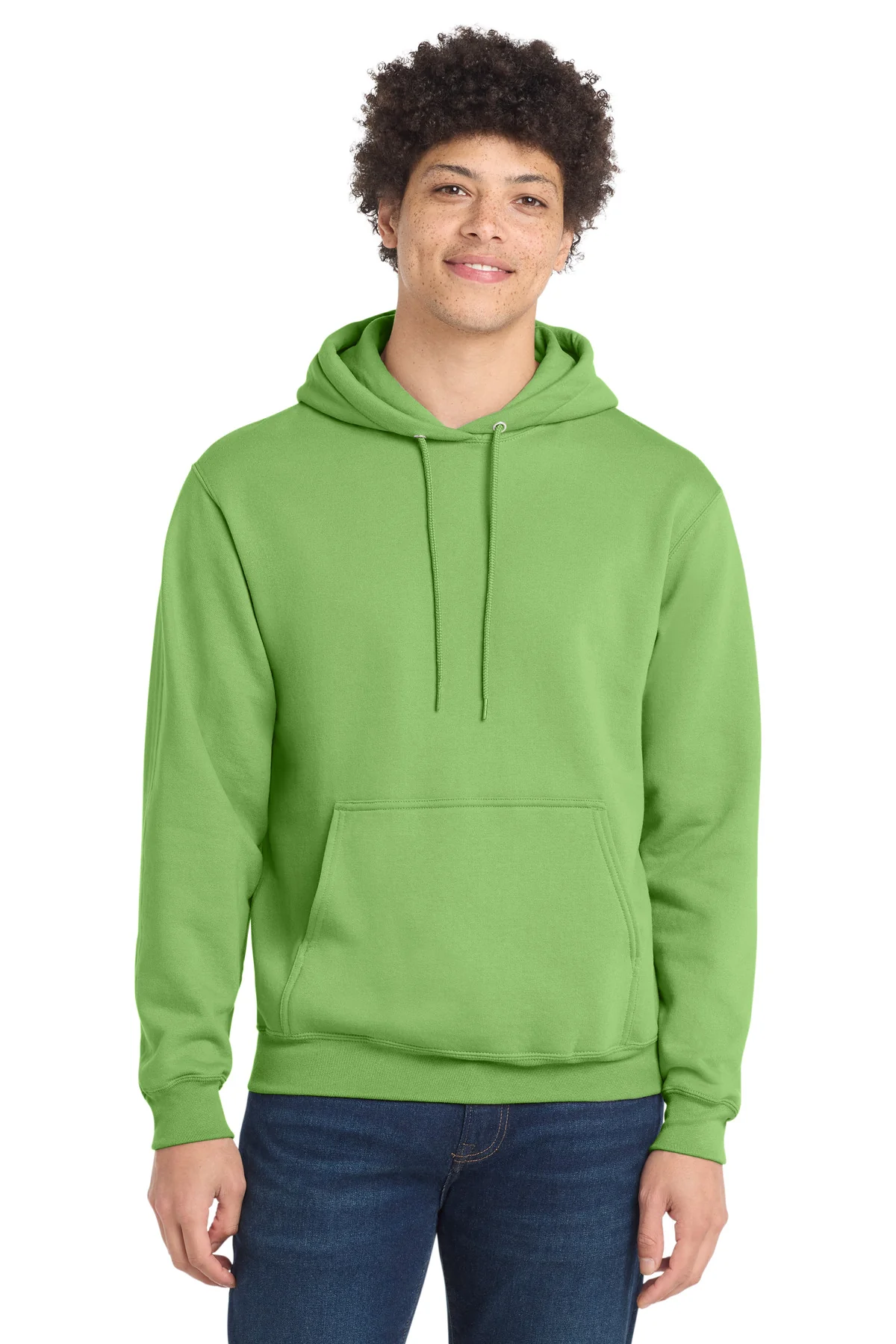 Product image 99