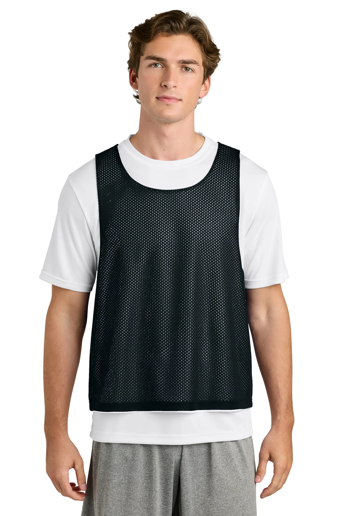 Activewear