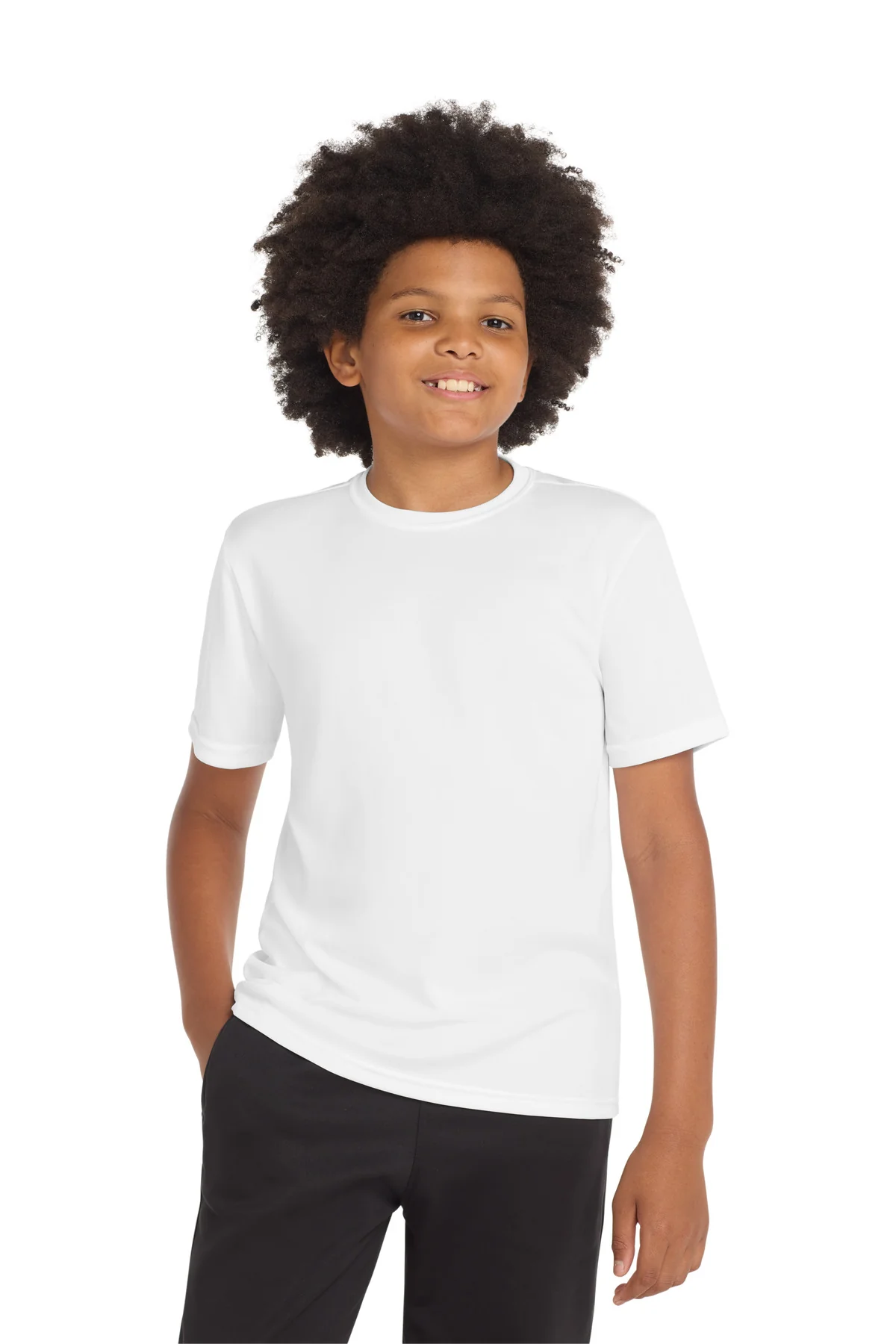 Product image 51