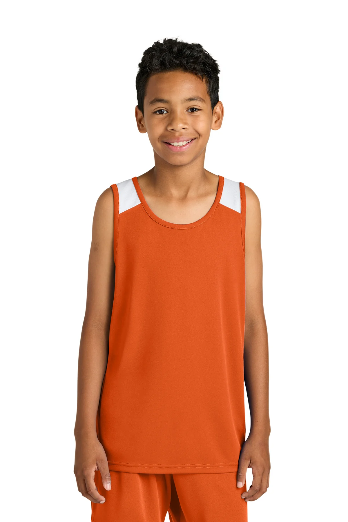 Tank Tops
